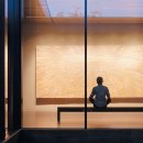 (주)윈드밸리 이미지