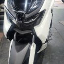 (주)엔맥스 이미지