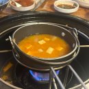산정야채 | 울산 대공원 맛집 산정생불고기 내돈내산 후기 추천비율