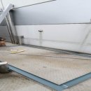 (주)현건설 이미지