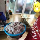 달구치킨 이미지