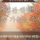 대명캠프팜랜드 이미지