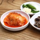 속초순대국 이미지