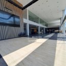 해안대로 이미지