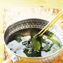 바다내음 이미지