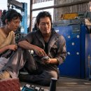 부부카센터 티스토리