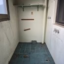 수민공인중개사사무소 이미지