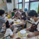 초전초교병설유치원 이미지