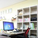 명품센트럴자이공인중개사사무소 이미지