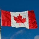 예배 때 코로나19 검역관 출입 거부한 캐나다 교회, 벌금 8천만원 이미지