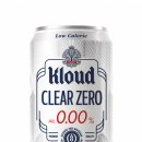 클라우드 이미지