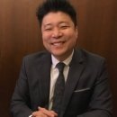 법무사임준표사무소