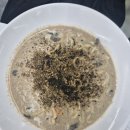 경기도 수원시 팔달구 경수대로 560 (인계동) | 인계동 맛집 찾는다면?가성비까지 챙긴 [언니만두] 후기