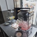 상무초밥센텀점 | 센텀시티 맛집 상무초밥 연어세트 후기~ 얏호~