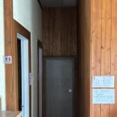 산방산 화장실 | 제주 산방산 맛집 ‘산방산 해물라면 오빠네’내 돈 내산 후기