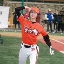 정주연 카카오 검색결과