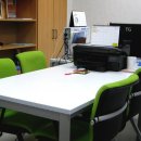 조치원 주차타워 이미지