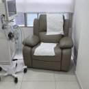 김도균외과의원 이미지