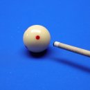 대한당구장 이미지