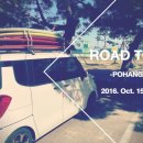 1234피시 이미지