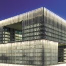 개성유통주식회사 이미지