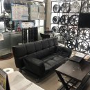 티스테이션터미널점 이미지