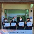 유케이특판 이미지