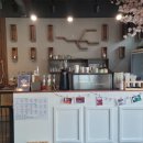 마이펫 부산대점 이미지