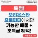 스타프로퍼티 이미지