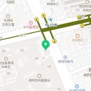 라클래시오성공인중개사사무소 이미지