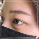 하엘리