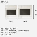 H2202 네이버블로그