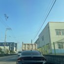 한주통상 이미지