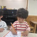 (5월 4주) 자음 쓰기 이미지