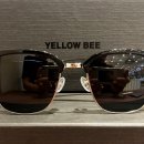 글라스스토리 김해외동점 이미지