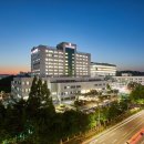 강남K부동산중개 이미지