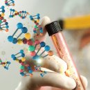 한국유전자연구소 이미지