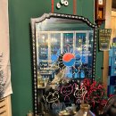 경인교대입구역 이미지