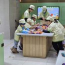 참태권도 이미지