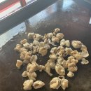 대박곱창 이미지