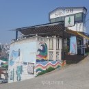 숲속의바다 숲속동 이미지