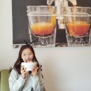 베네힐펜션 | May) 사진일기 , 오늘의 특별한 순간들은 내일의 추억들이다