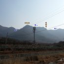 남양2리경로당 이미지