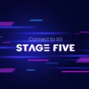 (주)스테이지파이브 이미지