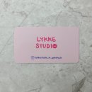 리케리케스튜디오 이미지