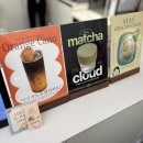 대학로 85(경대북문) | 대구 크로플·말차라떼 찐맛집, 복현동 카페 어쓰커피 경대북문점