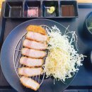 인천마리아의집 | [콘서트후기] 20260108 조수미 신년음악회 Dream with me 인천