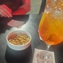 아르헨티나탱고(야) 이미지