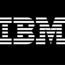 IBM 이미지