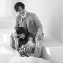 제이설렘 이미지
